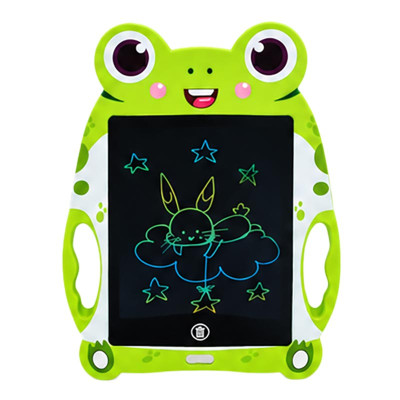 Планшет для малювання 9015C; MS-2660_Frog
