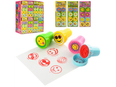 Друк 8 шт MK 0835