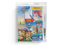 Водна розмальовка Dodo Paw Patrol 200656