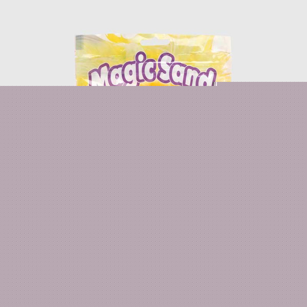Magic sand в пакеті 39403-3 блакитний 0500 кг 39403-3 Magic sand в пакеті 39403-3 блакитний 0500 кг 39403-3