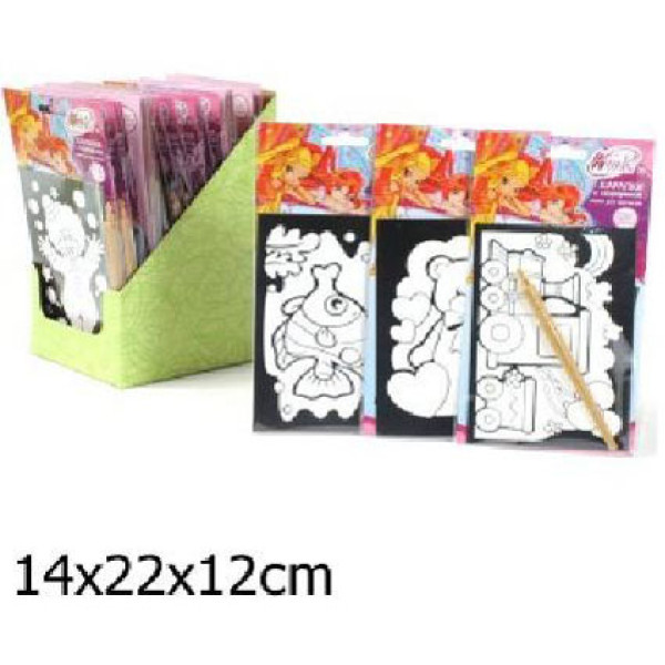 Полімерний пісок Жовтий 100 BIGKINETICSAND4000(Y)