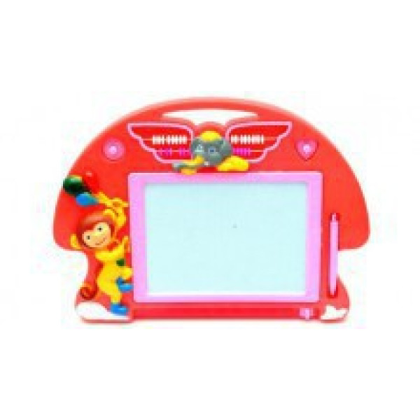 Дошка для писання 601 Дошка для писання 601