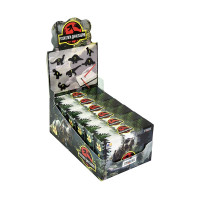 Набір для творчості "Розкопки динозаврів" Strateg 31001 Набір для творчості "Розкопки динозаврів" Strateg 31001