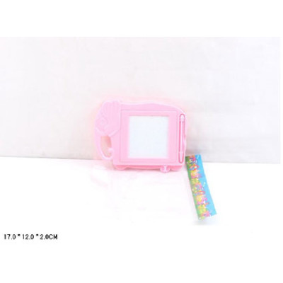 Дошка для малювання з паличкою 298 Дошка для малювання з паличкою 298