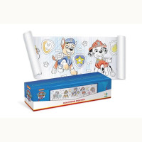 Розмальовка Dodo «Paw Patrol» 200192