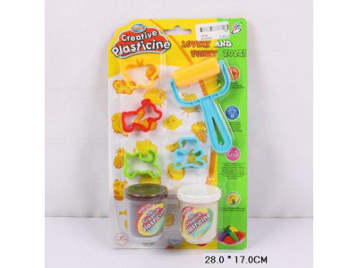 Пензель щетина круглий 3 ZB.6934BR-3 Пензель щетина круглий 3 ZB.6934BR-3