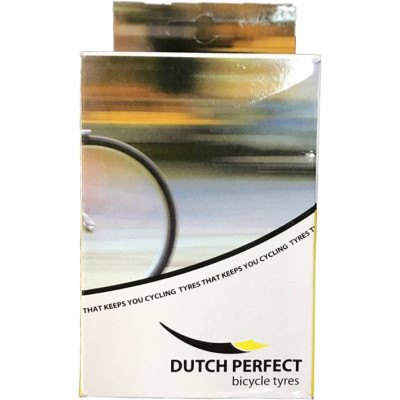 Камера Dutch Perfect 26x1,75/2,00 AV