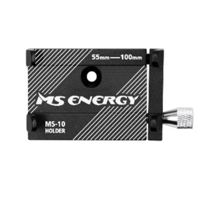 Тримач для телефона MS Energy PH-10