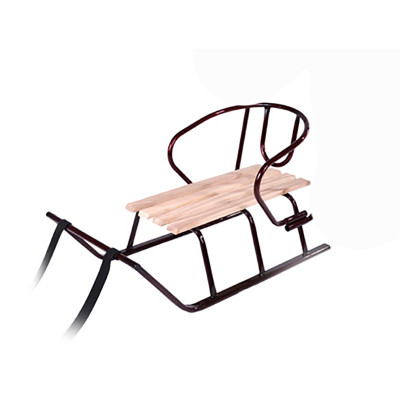 Санки "Лайка" 7220