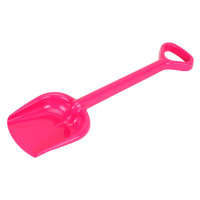 Іграшкова Лопата Технок "Гулівер" пластикова 2766