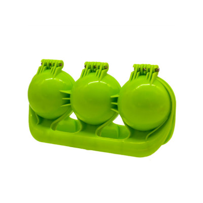 Сніжколіп потрійний WSP170006