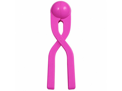 Сніжколіпи МАРМАТ 5907577256715_Pink
