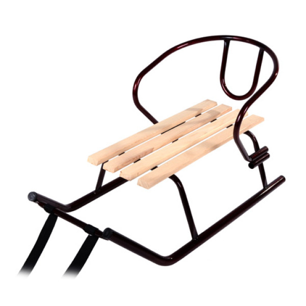 Санки "Малюк" 7240