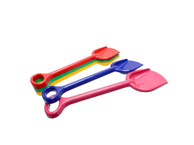 Іграшка Лопата велика №1 013955