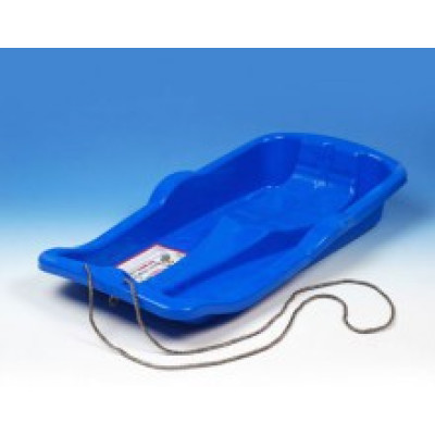 Санки-король Мармат6142