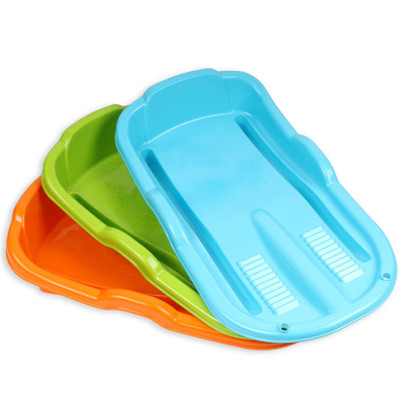 Санки Каток 5132