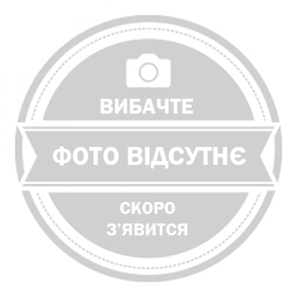 Лялька Our Generation Палома Ветеринар Our Generation Палома BD31161Z Лялька Our Generation Палома Ветеринар Our Generation Палома BD31161Z